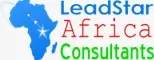 Leadstarafrica